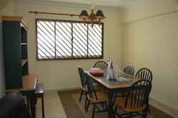 Blk 103 Lengkong Tiga (Bedok), HDB 5 Rooms #157847132